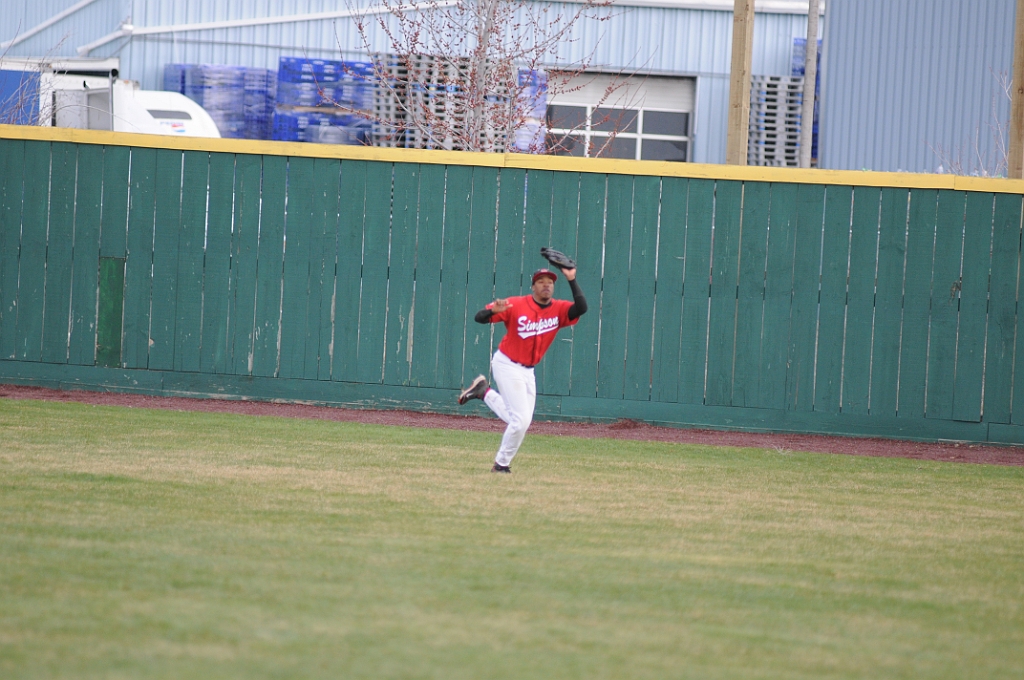 SU_2011-04-06 (583).JPG